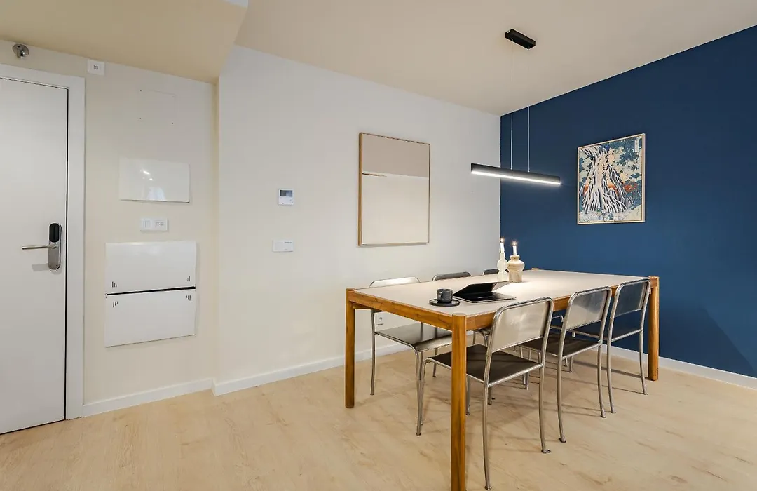 Puerto Alto Apartments By Olala Homes-1
