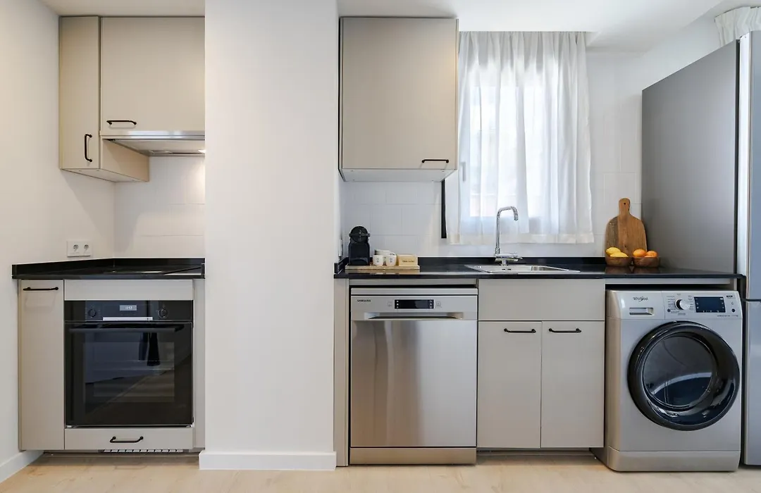 Puerto Alto Apartments By Olala Homes-1