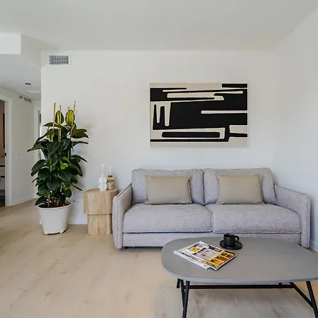 Puerto Alto Apartments By Olala Homes-2